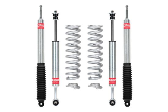 Picture of Eibach Suspension Lift Kit - E80-82-079-02-22