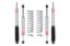 Picture of Eibach Suspension Lift Kit - E80-82-079-02-22
