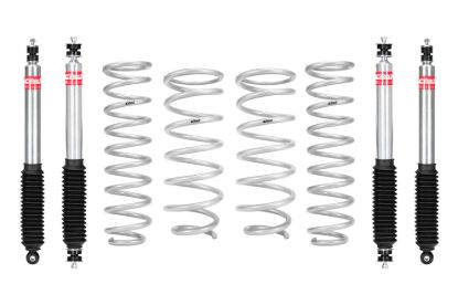 Picture of Eibach Suspension Lift Kit - E80-82-085-01-22