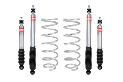 Picture of Eibach Suspension Lift Kit - E80-82-086-01-22