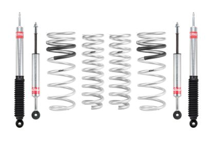 Picture of Eibach Suspension Lift Kit - E80-82-096-01-22