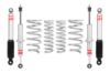 Picture of Eibach Suspension Lift Kit - E80-82-103-01-22