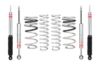Picture of Eibach Suspension Lift Kit - E80-82-105-02-22
