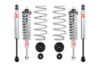 Picture of Eibach Suspension Lift Kit - e81-59-005-01-22
