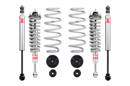 Picture of Eibach Suspension Lift Kit - e81-59-005-01-22