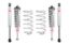 Picture of Eibach Suspension Lift Kit - E81-59-006-01-22