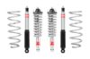 Picture of Eibach Suspension Lift Kit - E81-82-005-01-22