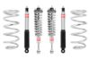 Picture of Eibach Suspension Lift Kit - E81-82-008-01-22