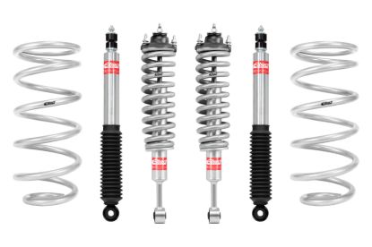 Picture of Eibach Suspension Lift Kit - E81-82-008-01-22