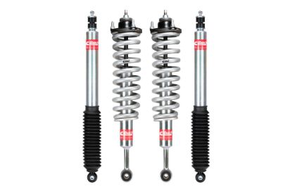Picture of Eibach Suspension Lift Kit - E81-82-069-01-22