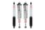 Picture of Eibach Suspension Lift Kit - E81-82-069-01-22
