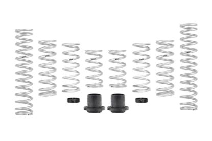 Picture of Eibach Coil Spring Set - E85-209-001-02-22