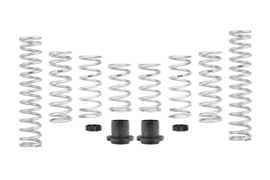 Picture of Eibach Coil Spring Set - E85-209-001-02-22