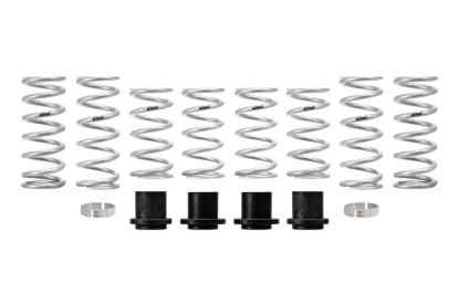 Picture of Eibach Coil Spring Set - E85-209-004-02-22
