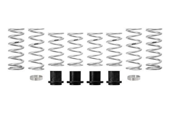 Picture of Eibach Coil Spring Set - E85-209-004-02-22
