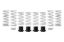 Picture of Eibach Coil Spring Set - E85-209-004-02-22