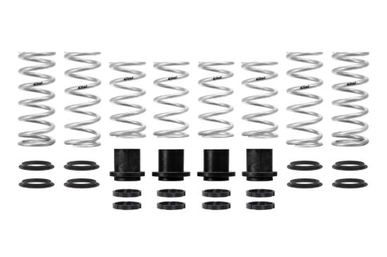 Picture of Eibach Coil Spring Set - E85-209-005-05-22