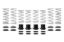 Picture of Eibach Coil Spring Set - E85-209-005-06-22