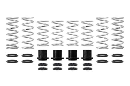 Picture of Eibach Coil Spring Set - E85-209-005-07-22