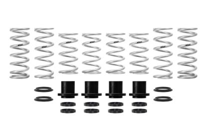 Picture of Eibach Coil Spring Set - E85-209-006-03-22