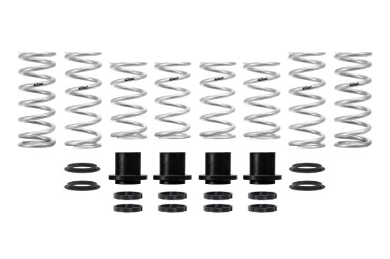 Picture of Eibach Coil Spring Set - E85-209-006-03-22