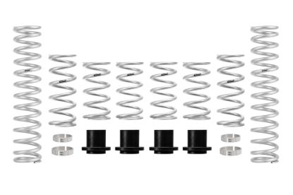 Picture of Eibach Coil Spring Set - E85-209-007-03-22