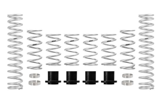 Picture of Eibach Coil Spring Set - E85-209-007-03-22