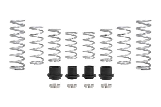 Picture of Eibach Coil Spring Set - E85-209-008-02-22