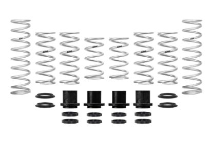 Picture of Eibach Coil Spring Set - E85-209-010-03-22