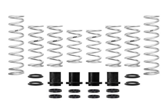 Picture of Eibach Coil Spring Set - E85-209-010-03-22