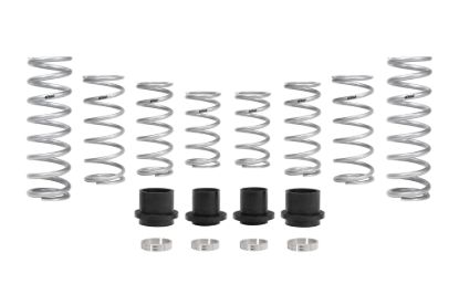 Picture of Eibach Coil Spring Set - E85-209-012-03-22