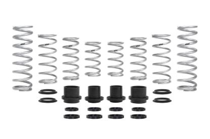 Picture of Eibach Coil Spring Set - E85-209-012-04-22
