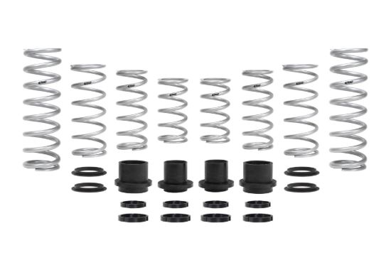 Picture of Eibach Coil Spring Set - E85-209-015-02-22