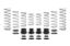 Picture of Eibach Coil Spring Set - E85-209-015-03-22