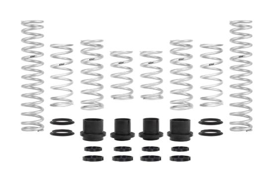 Picture of Eibach Coil Spring Set - E85-209-016-02-22