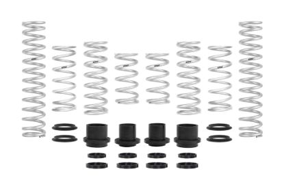 Picture of Eibach Coil Spring Set - E85-209-016-03-22