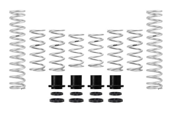 Picture of Eibach Coil Spring Set - E85-209-017-02-22