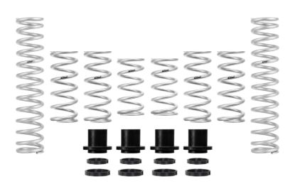 Picture of Eibach Coil Spring Set - E85-209-018-02-22