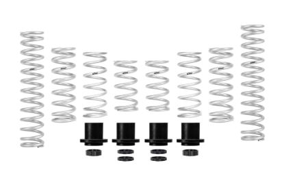 Picture of Eibach Coil Spring Set - E85-209-019-02-22