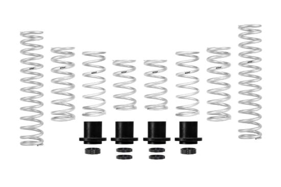 Picture of Eibach Coil Spring Set - E85-209-019-02-22