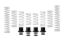 Picture of Eibach Coil Spring Set - E85-209-019-02-22
