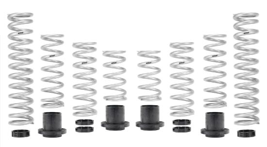 Picture of Eibach Coil Spring Set - E85-209-020-02-22