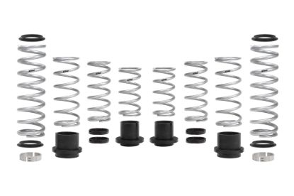 Picture of Eibach Coil Spring Set - E85-209-022-02-22