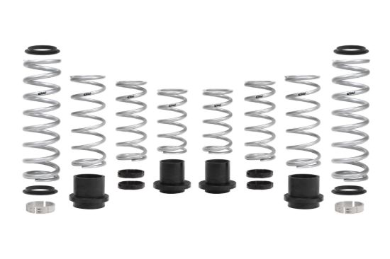 Picture of Eibach Coil Spring Set - E85-209-022-02-22