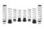 Picture of Eibach Coil Spring Set - E85-209-022-02-22