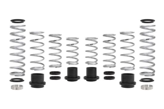 Picture of Eibach Coil Spring Set - E85-209-023-02-22