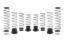 Picture of Eibach Coil Spring Set - E85-209-023-02-22