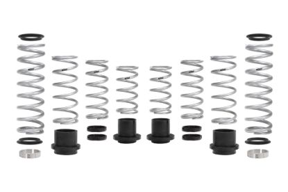 Picture of Eibach Coil Spring Set - E85-209-023-03-22