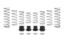 Picture of Eibach Coil Spring Set - E85-209-024-03-22