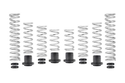 Picture of Eibach Coil Spring Set - E85-209-025-03-22